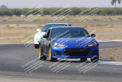 media/Sep-09-2022-Turn8 Trackdays (Fri) [[e0d53d97f1]]/Beginner/Session 2 (Sunrise)/